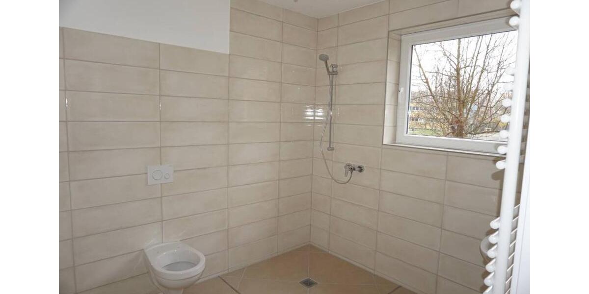 Erdgeschoßwohnung Weimar Lützendorf - 5 Zimmer, 124 m&sup2;, 980&euro; | Angebot:22051279