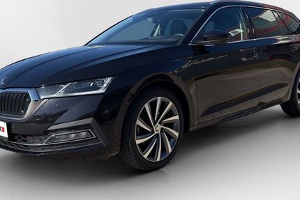 Skoda Octavia 57.020 km 26.980 &euro; Weimar 99427