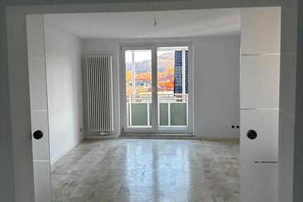 Wohnung Kranichfeld - 4 Zimmer, 70 m&sup2;, 890&euro; | Angebot:25448440