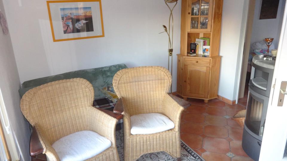 Bungalow Erfurt - 85.000&euro; | Angebot:26998449