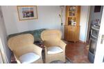 Bungalow Erfurt - 85.000&euro; | Angebot:26998449