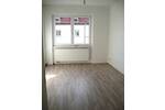 Etagenwohnung Erfurt Ilversgehofen - 2 Zimmer, 55 m&sup2;, 460&euro; | Angebot:26840947