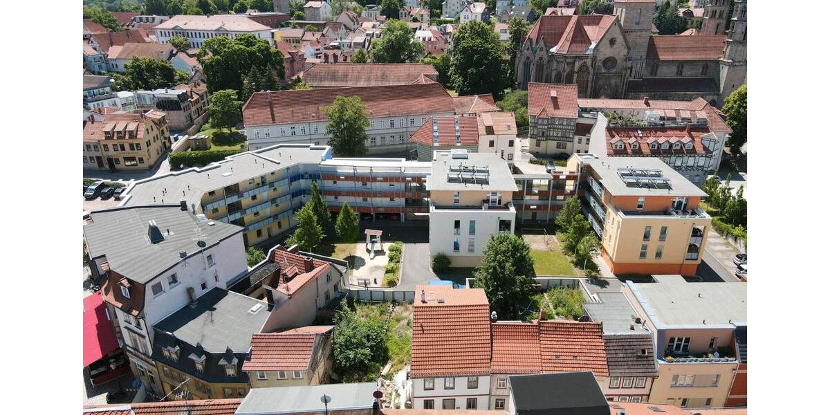Einfamilienhaus Erfurt - 5 Zimmer, 165 m&sup2;, 440.000&euro; | Angebot:26199311