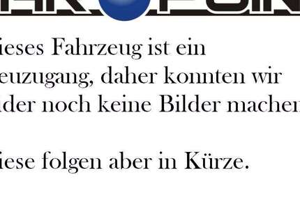 Skoda Rapid/Spaceback 178.083 km 5.740 &euro; Arnstadt 99310