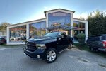 Dodge RAM 1500 5,7 HEMI SPORT 86.000 km 34.999 € Rudolstadt 07407