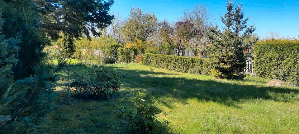 Grundstück Erfurt Melchendorf - 50&euro; | Angebot:26303535
