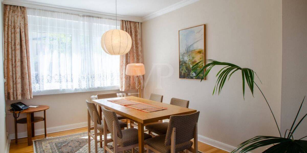 Einfamilienhaus Arnstadt - 6 Zimmer, 150 m&sup2;, 470.000&euro; | Angebot:26556631