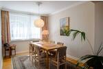 Einfamilienhaus Arnstadt - 6 Zimmer, 150 m&sup2;, 470.000&euro; | Angebot:26556631