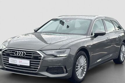 Audi A6 51.100 km 31.470 &euro; Erfurt 99099