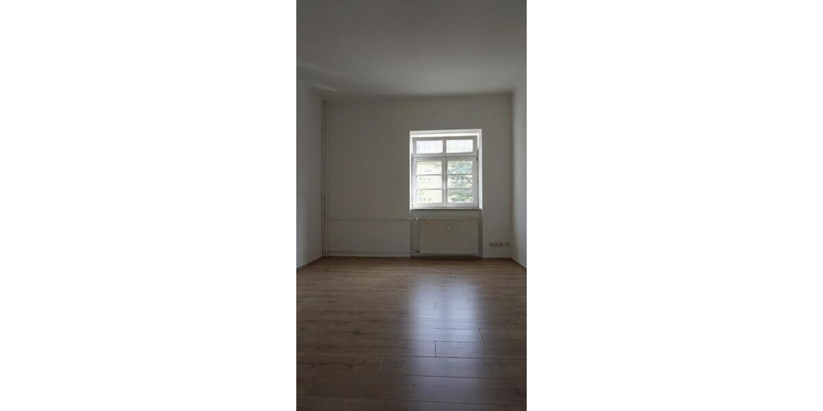 Etagenwohnung Erfurt Johannesvorstadt - 2 Zimmer, 18 m&sup2;, 455&euro; | Angebot:26058906