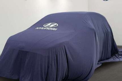 Hyundai i30 91.500 km 11.990 &euro; Schwabhausen 99869