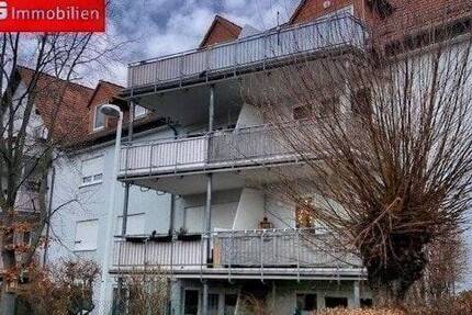 Wohnung Erfurt Dittelstedt - 2 Zimmer, 62 m&sup2;, 136.400&euro; | Angebot:25771823