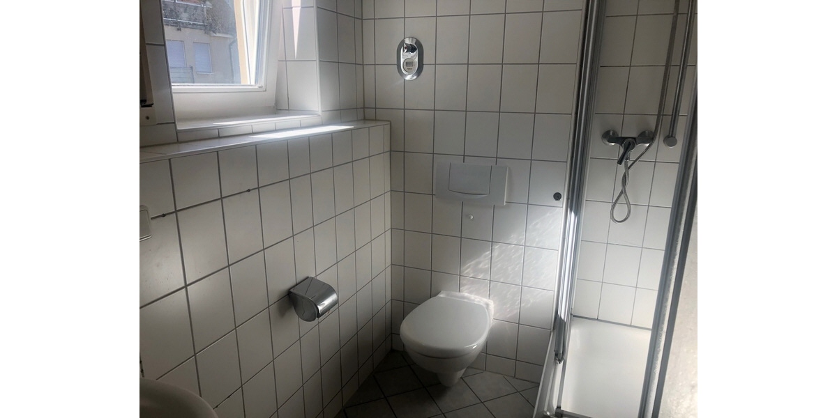 Sonnig Wohnen in der historischer Altstadt - Reihenhaus Gotha Mönchelshof RH 15 | Angebot:27543433