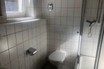 Sonnig Wohnen in der historischer Altstadt - Reihenhaus Gotha Mönchelshof RH 15 | Angebot:27543433