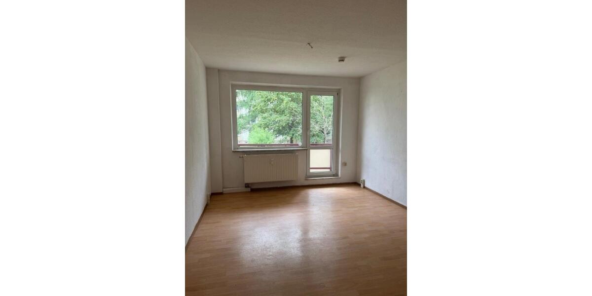 Erdgeschoßwohnung Blankenhain - 2 Zimmer, 44 m&sup2;, 265&euro; | Angebot:24625435