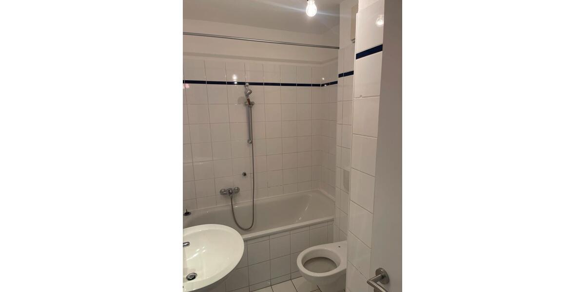 Wohnung 2 Zimmer Balkon 2 zimmer