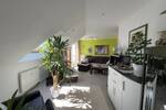 Etagenwohnung Gotha Uelleben - 72.000&euro; | Angebot:26740277