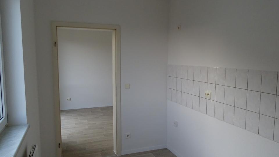 Aufgepasst! Familienwohnung in ruhiger Lage – doppelt Miete sparen! 3 zimmer