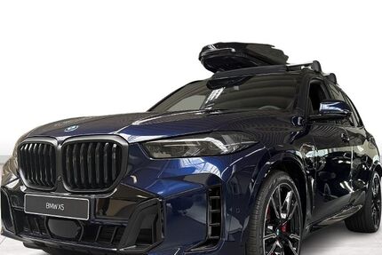 BMW X5 8.990 km 101.904 &euro; Erfurt 99087