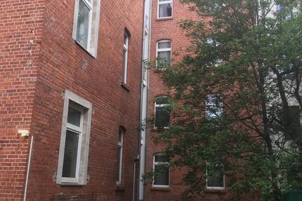 Wohnung Erfurt Daberstedt - 1 Zimmer, 22 m&sup2;, 69.900&euro; | Angebot:26748404