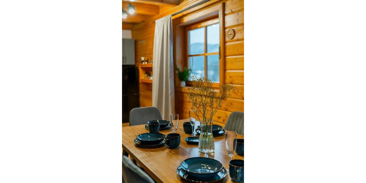Einfamilienhaus Erfurt Gispersleben - 6.5 Zimmer, 128 m&sup2;, 500.000&euro; | Angebot:27225433
