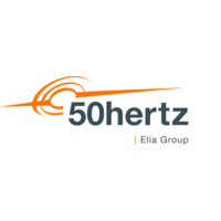 Ingenieurin Elektrotechnik Kabeltechnik Prüfung (m/w/d) 50Hertz Transmission GmbH Erfurt 99084