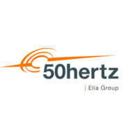 Technikerin Wartung Transformatoren Schaltanlagen (m/w/d) 50Hertz Transmission GmbH Erfurt 99084