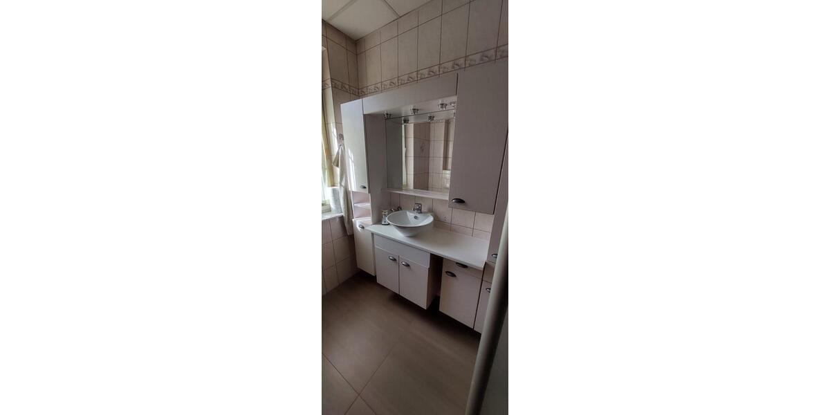 Einfamilienhaus Stadtilm - 5 Zimmer, 92 m&sup2;, 225.000&euro; | Angebot:25947982