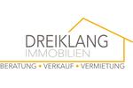 HIER KOMMT MAN GERN HEIM! (kleine) 4 Zimmer-Wohnung mit Fahrstuhl !!!