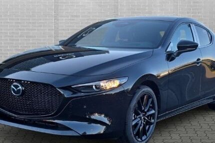 Mazda 3 4.129 km 25.490 &euro; Gotha 99867