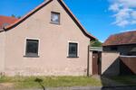 Einfamilienhaus Dachwig - 39.900&euro; | Angebot:26897125