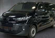 Vivaro