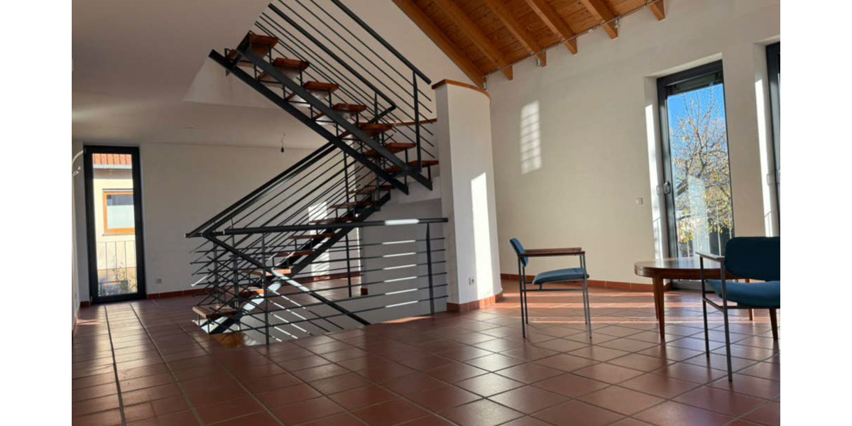 Einfamilienhaus Drei Gleichen Cobstädt - 7 Zimmer, 247 m&sup2;, 470.000&euro; | Angebot:25663620