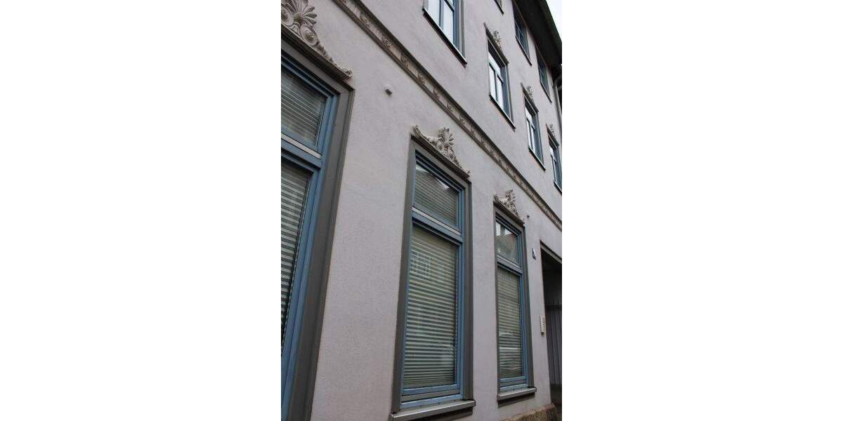Mehrfamilienhaus, Wohnhaus Gotha - 9 Zimmer, 335 m&sup2;, 455.000&euro; | Angebot:26393150