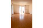Etagenwohnung Erfurt Johannesvorstadt - 3 Zimmer, 89 m&sup2;, 1.068&euro; | Angebot:26648808