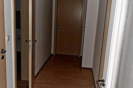 Wohnung Geratal - 3 Zimmer, 68 m&sup2;, 400&euro; | Angebot:26051110