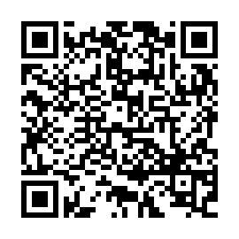 Gewerbeobjekt Erfurt Hochheim - 1.145&euro; | Angebot:25510310