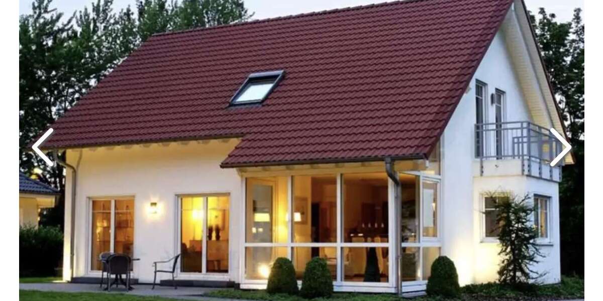 Grundstück Erfurt Melchendorf - 225.000&euro; | Angebot:20089271