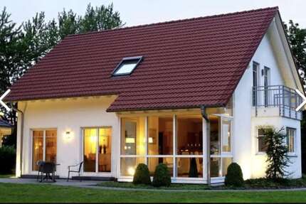 Grundstück zu verkaufen in Erfurt 225.000 € 887 m² zimmer