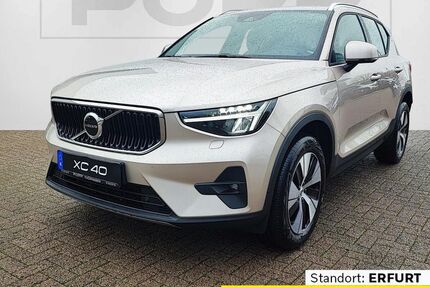 Volvo XC40 21.543 km 27.950 &euro; Erfurt 99099