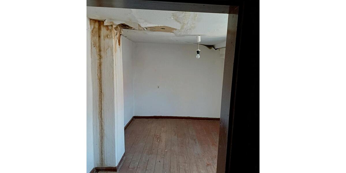 Einfamilienhaus Straußfurt - 39.500&euro; | Angebot:26604575