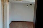 Einfamilienhaus Straußfurt - 39.500&euro; | Angebot:26604575