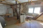 Mehrfamilienhaus, Wohnhaus Molschleben - 28.000&euro; | Angebot:26887898