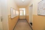 Etagenwohnung Erfurt Andreasvorstadt - 1 Zimmer, 37 m&sup2;, 101.970&euro; | Angebot:24595466