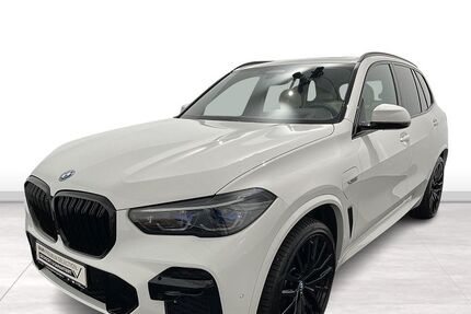 BMW X5 39.697 km 57.925 &euro; Gotha 99867