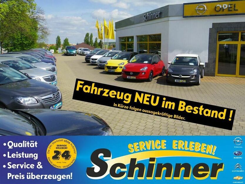 ForTwo