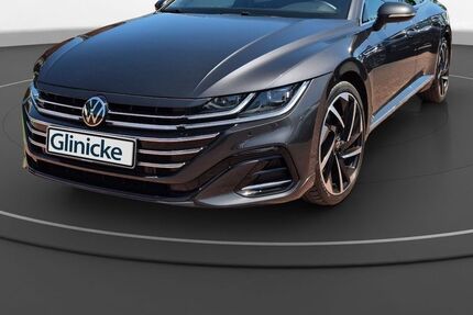 VW Arteon 98.500 km 25.970 &euro; Erfurt 99099