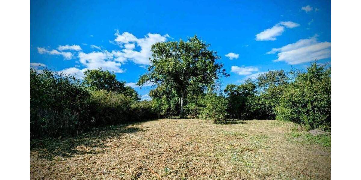 Einfamilienhaus Großfahner - 5 Zimmer, 152 m&sup2;, 310.860&euro; | Angebot:24687693