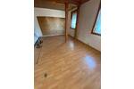 Einfamilienhaus Schwabhausen - 6 Zimmer, 132 m&sup2;, 119.000&euro; | Angebot:26557038