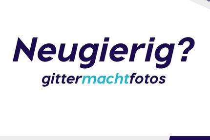 Peugeot 508 23.998 km 21.988 &euro; Erfurt 99098